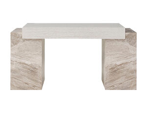 BRIGHTON DESK
