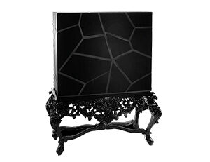VICTORIA CABINET