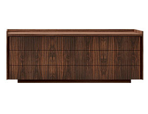 REVO NIGHT DRESSER