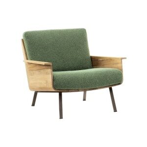DAIKI Armchair