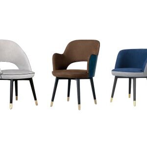 Colette Dining Chair