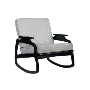 Ingrid Armchair