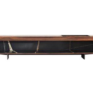 BOTECOSide Cabinet
