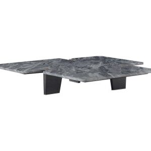 JACOBCoffee Table