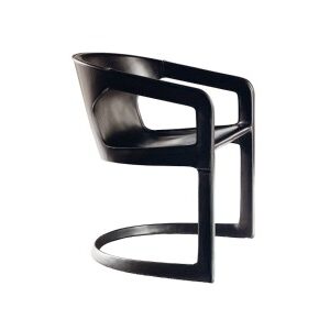 TWOMBLY Dining Chair