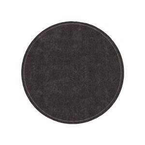 OUTLINE Carpet