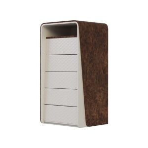 EASTGATE Cabinet