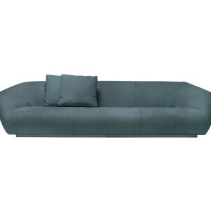 Bloom Multi Person Sofa