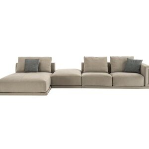 Atar Multi Person Sofa