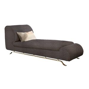 Denver Lounge Chair