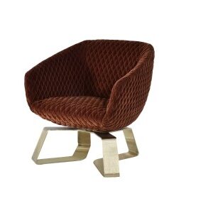 Oliver Armchair