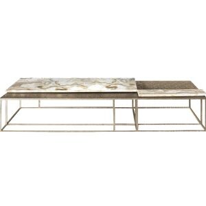 LineupCoffee Table