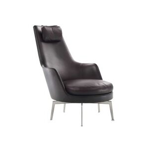Guscioalto Soft