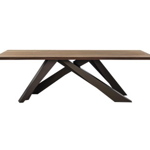 Big Table