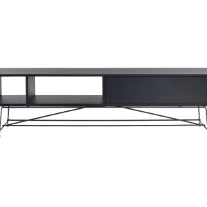 Any Day Cabinet
