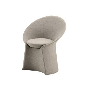 Remy Armchair