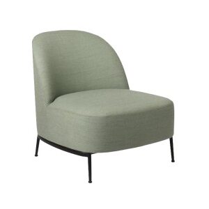 Sejour Single Sofa
