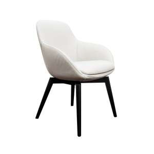 DOWNTOWN Dining Chair