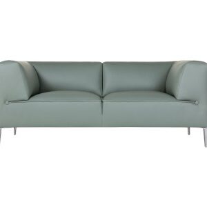 Sofa So Good Double Sofa