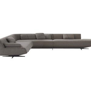 SYDNEY Corner Sofa
