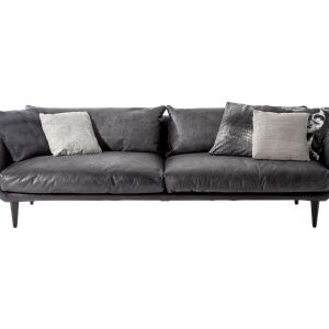 Sister Multi Person Sofa