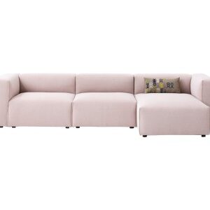 Spring Multi-Seat Corner Sofa