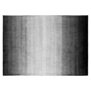 SOFT Carpet