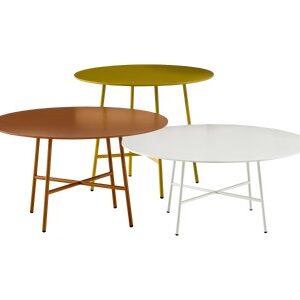 Tia MariaCoffee Table