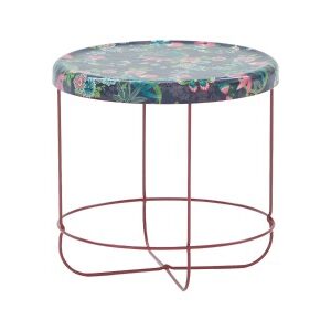 Ukiyo Side Table