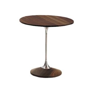 TARASSACO Side Table