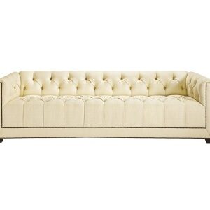 Paris Multi Person Sofa
