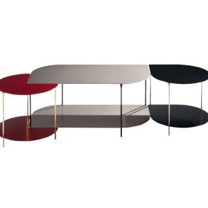 SMALL Side Table