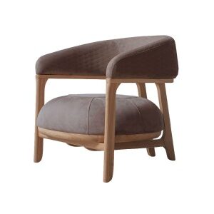 1290-POUFF-FICHA Armchair