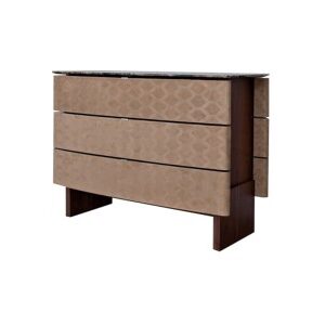 4228Side Cabinet