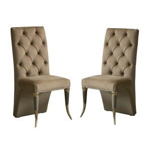 Borghese Dining Chair