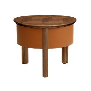 Metiers Side Table