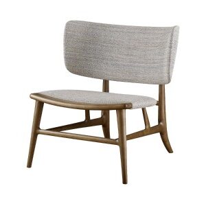 HANA