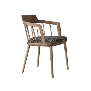 Tiara Dining Chair