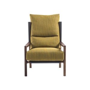 Vera bergere Armchair