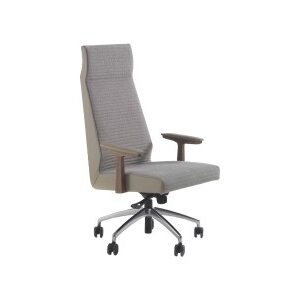 ELIS Office Chair