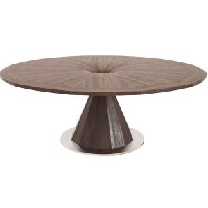 FUJI TRAY Dining Table