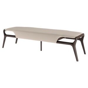 VINE Bed Bench