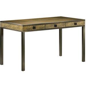 Aida Writing Desk