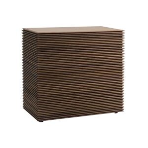 RIGASide Cabinet
