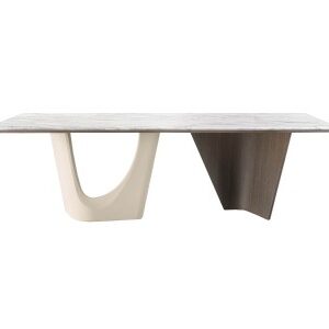 PINNACLE Dining Table