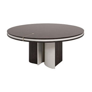 ECLIPSE Dining Table