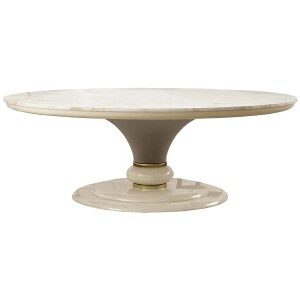 CARACTERE Dining Table