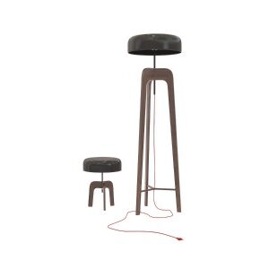PILEO Ground Light