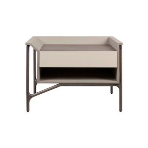 VINE Bed Cabinet