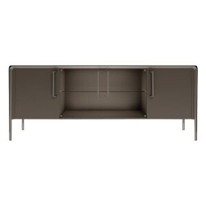 MILANOSide Cabinet